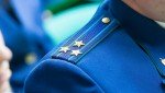 Благодаря вмешательству органов прокуратуры детям компенсирован моральный вред и затраты на лечение в связи с нападением собак
